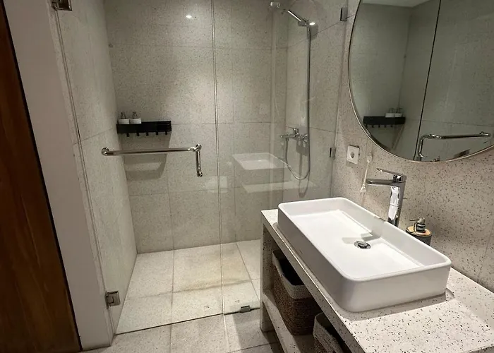 Karra Loft U1 Canggu